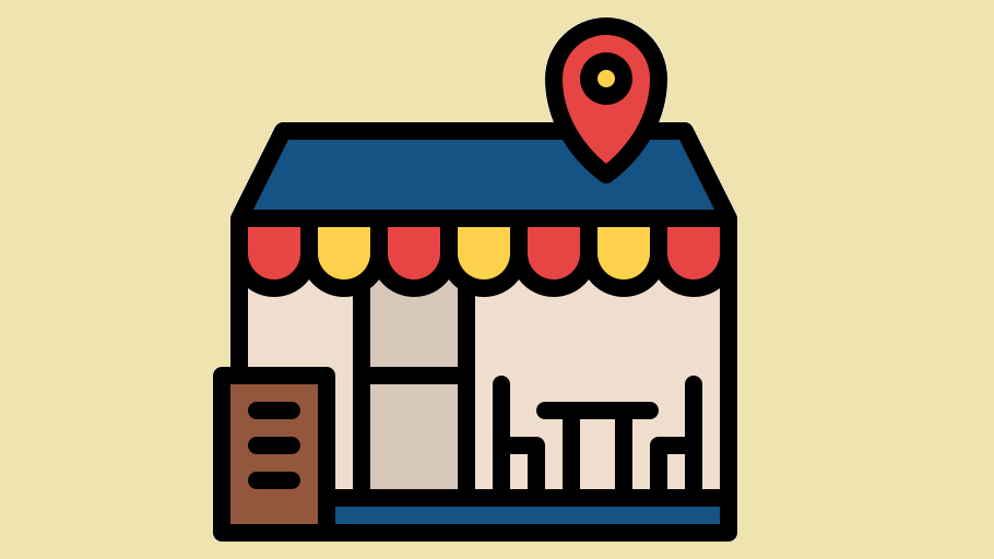 thumbnail-maps