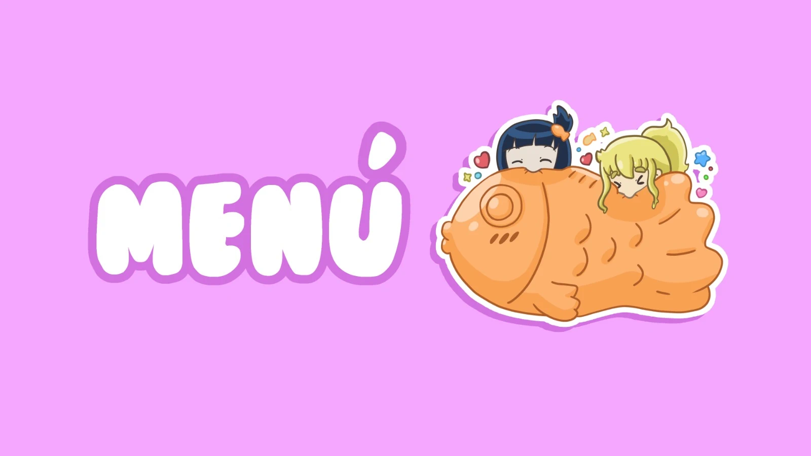thumbnail-menu